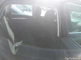  Skoda  Karoq SKODA  / 2021 / 5P / todoterreno 2.0 TDI 85kW (115CV) Ambition #7