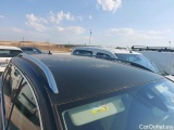  Skoda  Karoq SKODA  / 2021 / 5P / todoterreno 2.0 TDI 85kW (115CV) Ambition #16