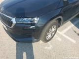  Skoda  Karoq SKODA  / 2021 / 5P / todoterreno 2.0 TDI 85kW (115CV) Ambition #17