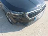  Skoda  Karoq SKODA  / 2021 / 5P / todoterreno 2.0 TDI 85kW (115CV) Ambition #18