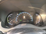  Toyota  Yaris Cross TOYOTA  / 2021 / 5P / todoterreno 1.5 120H Style #4