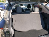  Toyota  Yaris Cross TOYOTA  / 2021 / 5P / todoterreno 1.5 120H Style #8