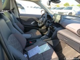  Toyota  Yaris Cross TOYOTA  / 2021 / 5P / todoterreno 1.5 120H Style #6