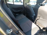  Toyota  Yaris Cross TOYOTA  / 2021 / 5P / todoterreno 1.5 120H Style #7