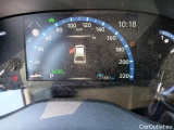  Toyota  Yaris Cross TOYOTA  / 2021 / 5P / todoterreno 1.5 120H Style #5