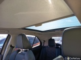  Toyota  Yaris Cross TOYOTA  / 2021 / 5P / todoterreno 1.5 120H Style #13