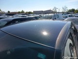  Toyota  Yaris Cross TOYOTA  / 2021 / 5P / todoterreno 1.5 120H Style #16