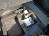  Toyota  Yaris Cross TOYOTA  / 2021 / 5P / todoterreno 1.5 120H Style #10