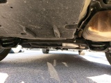  Toyota  Yaris Cross TOYOTA  / 2021 / 5P / todoterreno 1.5 120H Style #11