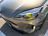  Toyota  Yaris Cross TOYOTA  / 2021 / 5P / todoterreno 1.5 120H Style #17