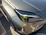  Toyota  Yaris Cross TOYOTA  / 2021 / 5P / todoterreno 1.5 120H Style #18