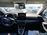  Toyota  Yaris TOYOTA  1.5 120H Business Plus #3