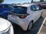  Toyota  Yaris TOYOTA  1.5 120H Business Plus #2