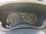  Toyota  Yaris TOYOTA  1.5 120H Business Plus #4