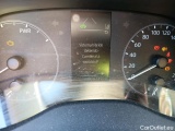  Toyota  Yaris TOYOTA  1.5 120H Business Plus #5