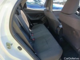  Toyota  Yaris TOYOTA  1.5 120H Business Plus #7