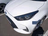  Toyota  Yaris TOYOTA  1.5 120H Business Plus #15