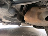  Toyota  Yaris TOYOTA  1.5 120H Business Plus #11