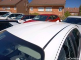  Toyota  Yaris TOYOTA  1.5 120H Business Plus #14