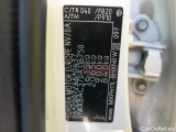  Toyota  Yaris TOYOTA  1.5 120H Business Plus #17