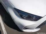  Toyota  Yaris TOYOTA  1.5 120H Business Plus #16