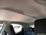  Toyota  Yaris TOYOTA  1.5 120H Business Plus #12
