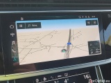  Audi  Q8 AUDI  / 2018 / 5P / todoterreno 50 TDI 210kW Black Line Plus quattro tip #12