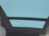  Audi  Q8 AUDI  / 2018 / 5P / todoterreno 50 TDI 210kW Black Line Plus quattro tip #13