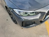  Bmw  Serie 4 BMW  / 2020 / 2P / coupé 420d #18
