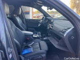  Bmw  X3 BMW  / 2021 / 5P / todoterreno xDrive20d xLine (AC5) #6
