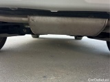  Bmw  X3 BMW  / 2021 / 5P / todoterreno xDrive20d xLine (AC5) #11