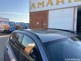  Bmw  X3 BMW  / 2021 / 5P / todoterreno xDrive20d xLine (AC5) #14