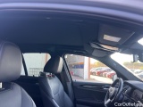 Bmw  X3 BMW  / 2021 / 5P / todoterreno xDrive20d xLine (AC5) #12
