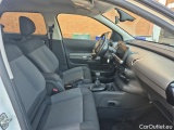  Citroen  C4 Cactus CITROEN  / 2018 / 5P / berlina con portón BlueHDi 74KW (100CV) S&S Feel #6