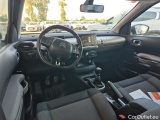 C4 Cactus