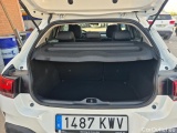  Citroen  C4 Cactus CITROEN  / 2018 / 5P / berlina con portón BlueHDi 74KW (100CV) S&S Feel #8