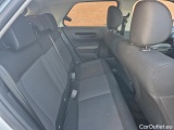  Citroen  C4 Cactus CITROEN  / 2018 / 5P / berlina con portón BlueHDi 74KW (100CV) S&S Feel #7