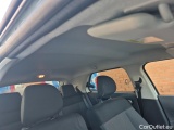  Citroen  C4 Cactus CITROEN  / 2018 / 5P / berlina con portón BlueHDi 74KW (100CV) S&S Feel #12