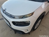  Citroen  C4 Cactus CITROEN  / 2018 / 5P / berlina con portón BlueHDi 74KW (100CV) S&S Feel #15