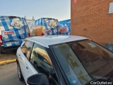  Citroen  C4 Cactus CITROEN  / 2018 / 5P / berlina con portón BlueHDi 74KW (100CV) S&S Feel #14