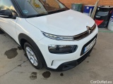  Citroen  C4 Cactus CITROEN  / 2018 / 5P / berlina con portón BlueHDi 74KW (100CV) S&S Feel #16