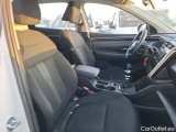  Hyundai  Tucson HYUNDAI  / 2020 / 5P / todoterreno 1.6 CRDI 100kW (136CV) 48V Maxx #6