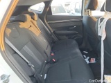  Hyundai  Tucson HYUNDAI  / 2020 / 5P / todoterreno 1.6 CRDI 100kW (136CV) 48V Maxx #7