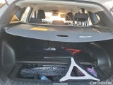 Hyundai  Tucson HYUNDAI  / 2020 / 5P / todoterreno 1.6 CRDI 100kW (136CV) 48V Maxx #8