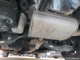  Hyundai  Tucson HYUNDAI  / 2020 / 5P / todoterreno 1.6 CRDI 100kW (136CV) 48V Maxx #11
