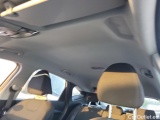  Hyundai  Tucson HYUNDAI  / 2020 / 5P / todoterreno 1.6 CRDI 100kW (136CV) 48V Maxx #12