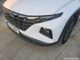 Hyundai  Tucson HYUNDAI  / 2020 / 5P / todoterreno 1.6 CRDI 100kW (136CV) 48V Maxx #15
