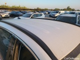  Hyundai  Tucson HYUNDAI  / 2020 / 5P / todoterreno 1.6 CRDI 100kW (136CV) 48V Maxx #14