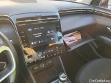  Hyundai  Tucson HYUNDAI  / 2020 / 5P / todoterreno 1.6 CRDI 100kW (136CV) 48V Maxx #13