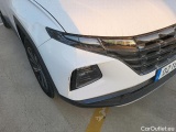  Hyundai  Tucson HYUNDAI  / 2020 / 5P / todoterreno 1.6 CRDI 100kW (136CV) 48V Maxx #16